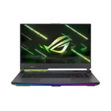 Asus Rog Strix G16 - Core I9 13980HX, 32Gb Ram, RTX 4070, 1Tb SSD, 16