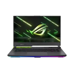 Asus Rog Strix G16 - Core I9 13980HX, 32Gb Ram, RTX 4070, 1Tb SSD, 16