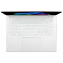 Acer Swift Edge 14 AI - Core Ultra 9 288V, 32Gb Ram, Intel Arc, 1Tb SSD, 14