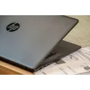 Hp Pavilion 17 - Ryzen 3 7320U, 8Gb Ram, Radeon 610M, 256Gb SSD, 17.3