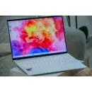 Asus Zenbook 14 Oled - Core I9 13900H, 16Gb Ram, IrisXe, 500b SSD, 14