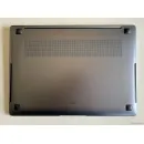 Samsung GalaxyBook 4 Core Ultra 5 120U, 16Gb Ram, 500Gb SSD, 15.6″ FHD IPS