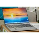 Lenovo Yoga Slim 7 - Core Ultra 7 155H, 16Gb Ram, 1Tb SSD, 14