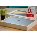 Macbook Pro 16 - Core I9 9880H, 32Gb Ram, Radeon Pro 5300M, 500Gb SSD, 16