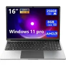 Laptop 16