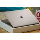 Macbook Pro 16 - Core I9 9880H, 32Gb Ram, Radeon Pro 5300M, 500Gb SSD, 16