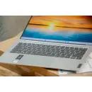 Lenovo Yoga Slim 7 - Core Ultra 7 155H, 16Gb Ram, 1Tb SSD, 14