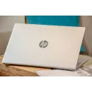 Hp Pavilion 17 - Ryzen 7 7730U, 16Gb Ram, Radeon 610M, 256Gb SSD, 17.3