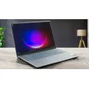 Dell Inspiron 16 Plus 7640 - Intel Core Ultra 7 155H, 16GB RAM, RTX 4060, 1TB SSD, 2.8K IPS 120Hz