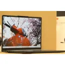 Lenovo Ideapad Slim 3 - Core 7 240H, 16 Gb Ram, 500 Gb SSD, 15.3 