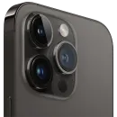Apple iPhone 14 Pro 256GB Space Black