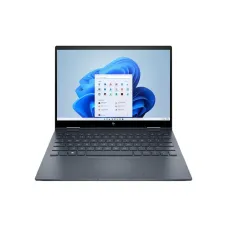 HP Envy x360 13 - Core i5 1230U, 16Gb RAM, 512Gb SSD, 13.3