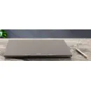 Acer Swift Go 16 - Core Ultra 5 120U, 16Gb Ram, 500Gb SSD, 16