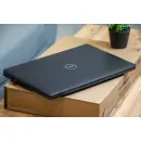 Dell Latitude 5410 - Core i5 10210U, 16Gb Ram, 512Gb SSD, 14