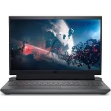 Gaming Dell G15 5530 - Core i5 13450HX, 16Gb Ram, RTX 3050, 512Gb SSD, 15.6