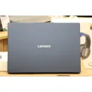 Lenovo Ideapad Slim 3 - Core 7 240H, 16 Gb Ram, 500 Gb SSD, 15.3 