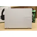 ASUS Vivobook Flip S14 - i5 1335U, 16GB Ram, 512GB SSD, 14