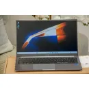 Samsung Galaxy Book 4 - Core 5 120U, 16Gb Ram, 500Gb SSD, 15.4