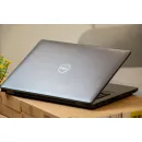 Dell Latitude 5410 - Core i5 10210U, 16Gb Ram, 512Gb SSD, 14