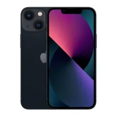 iPhone 14 128GB Midnight