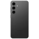 SAMSUNG Galaxy S24 128 GB Negru Onyx