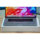 Macbook Pro 16 — Core I9 9980HK, 16Gb Ram, Radeon Pro 5500M 8Gb, 1Tb SSD, 16″ Retina