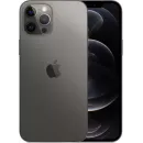 iPhone 12 Pro Max 128GB Grafit