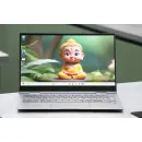 Samsung Galaxy Book 2 Pro - Core i7 1260P, 16Gb Ram, 500Gb SSD, 13.3