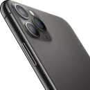 iPhone 11 64GB Negru