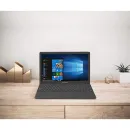 Thomson Neo V2 - Core I5 8259U, 8Gb Ram, 500Gb SSD, 15.6
