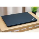 Lenovo ThinkPad T480 - Core I5 8250U, 16Gb Ram, 256Gb SSD, 14