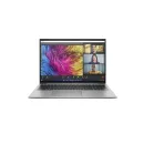 HP ZBook 8 G1i - Core Ultra 7 265H, 32Gb Ram, RTX 500 Ada, 2Tb SSD, 16