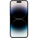 Apple iPhone 14 Pro 256GB Space Black