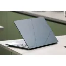 Asus Zenbook 14 - Core I7 13700H, 16Gb, 500Gb SSD, 14