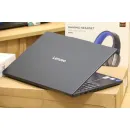 Lenovo Ideapad Slim 3 - Core 7 240H, 16 Gb Ram, 500 Gb SSD, 15.3 