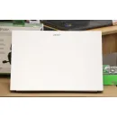 Acer Aspire Go 16 - Core I9 13900H, 16Gb RAM, 1Tb SSD, 16
