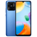 Xiaomi Redmi 10C 4/128Gb Ocean Blue
