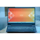 HP Victus 16 - Core i7 13700H, 32Gb RAM, RTX 4070, 1Tb SSD, 16.1