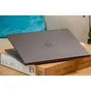 Dell Inspiron 3520 - Core I5 1235U, 16Gb Ram, 500Gb SSD, 15.6