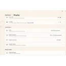 Lenovo Yoga Slim 7 - Core Ultra 7 155H, 16Gb Ram, 1Tb SSD, 14