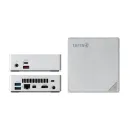 Terra PC-Micro 6000 - Core I5 7200U, 8Gb Ram, 128Gb Ram, WiFi