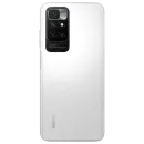 Xiaomi Redmi 10 2022 4/64Gb Carbon Gray