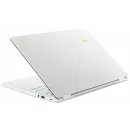 Acer Swift Edge 14 AI - Core Ultra 9 288V, 32Gb Ram, Intel Arc, 1Tb SSD, 14