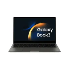 Samsung Galaxy Book 4 - Core 7 150U, 16Gb Ram, 500Gb SSD, 15.4
