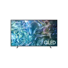 Samsung Q67D QE50Q67DAUXXH TV 127cm (50) 4K Ultra QLed