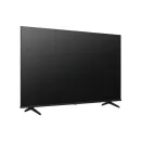 Hisense 65E7NQ, Smart TV, 164cm, 4K