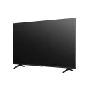 Hisense 65E7NQ, Smart TV, 164cm, 4K