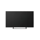 Hisense 55AE7210F, Smart TV, 140 cm, 4K, LED