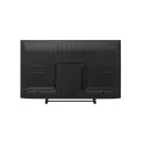 Hisense 55AE7210F, Smart TV, 140 cm, 4K, LED