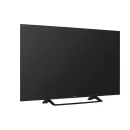 Hisense 55AE7210F, Smart TV, 140 cm, 4K, LED